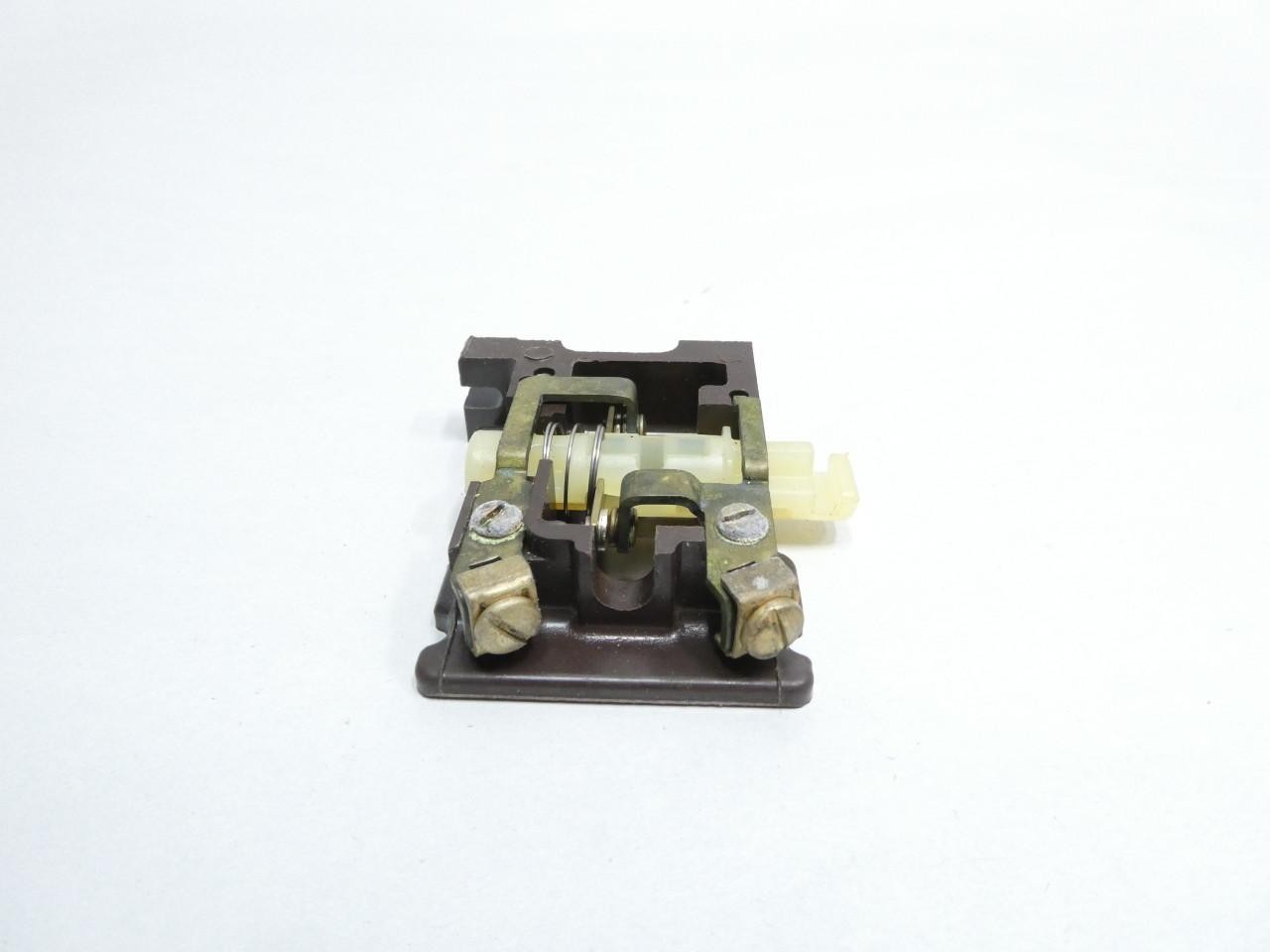 Clark KPM-6A Conversion Kit