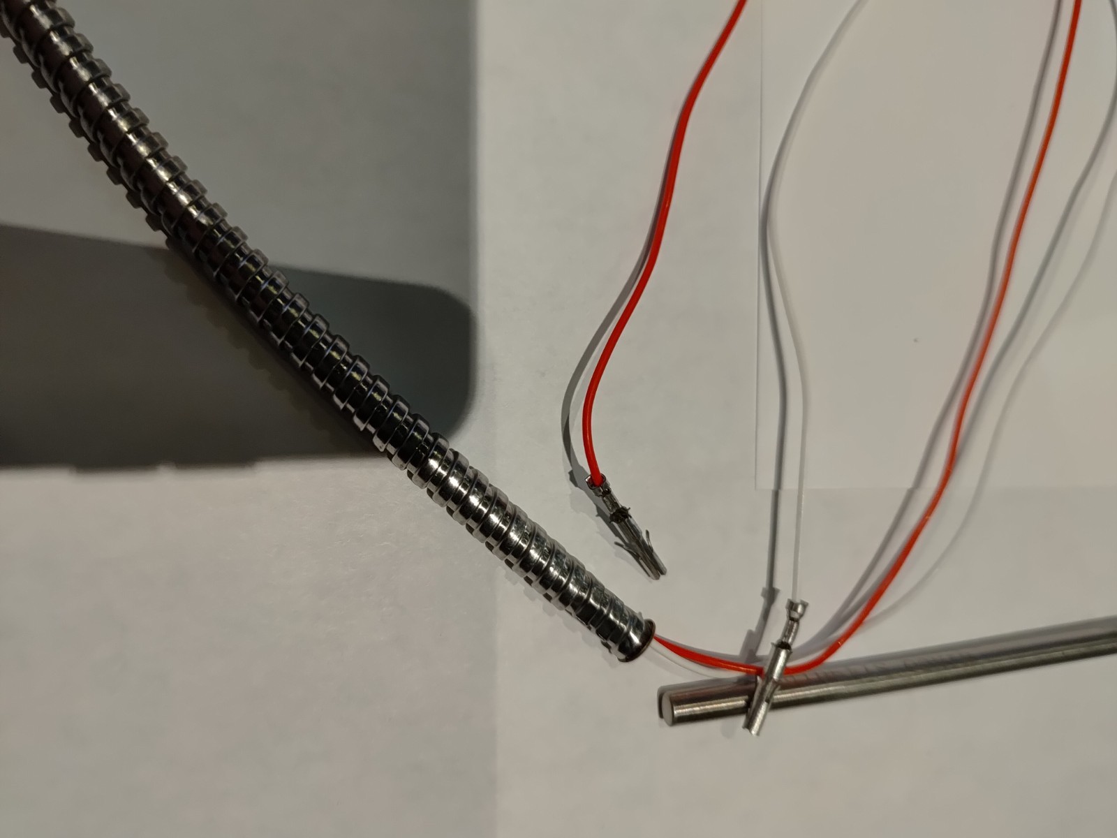 FRYMASTER PROBE - 806-5006SP