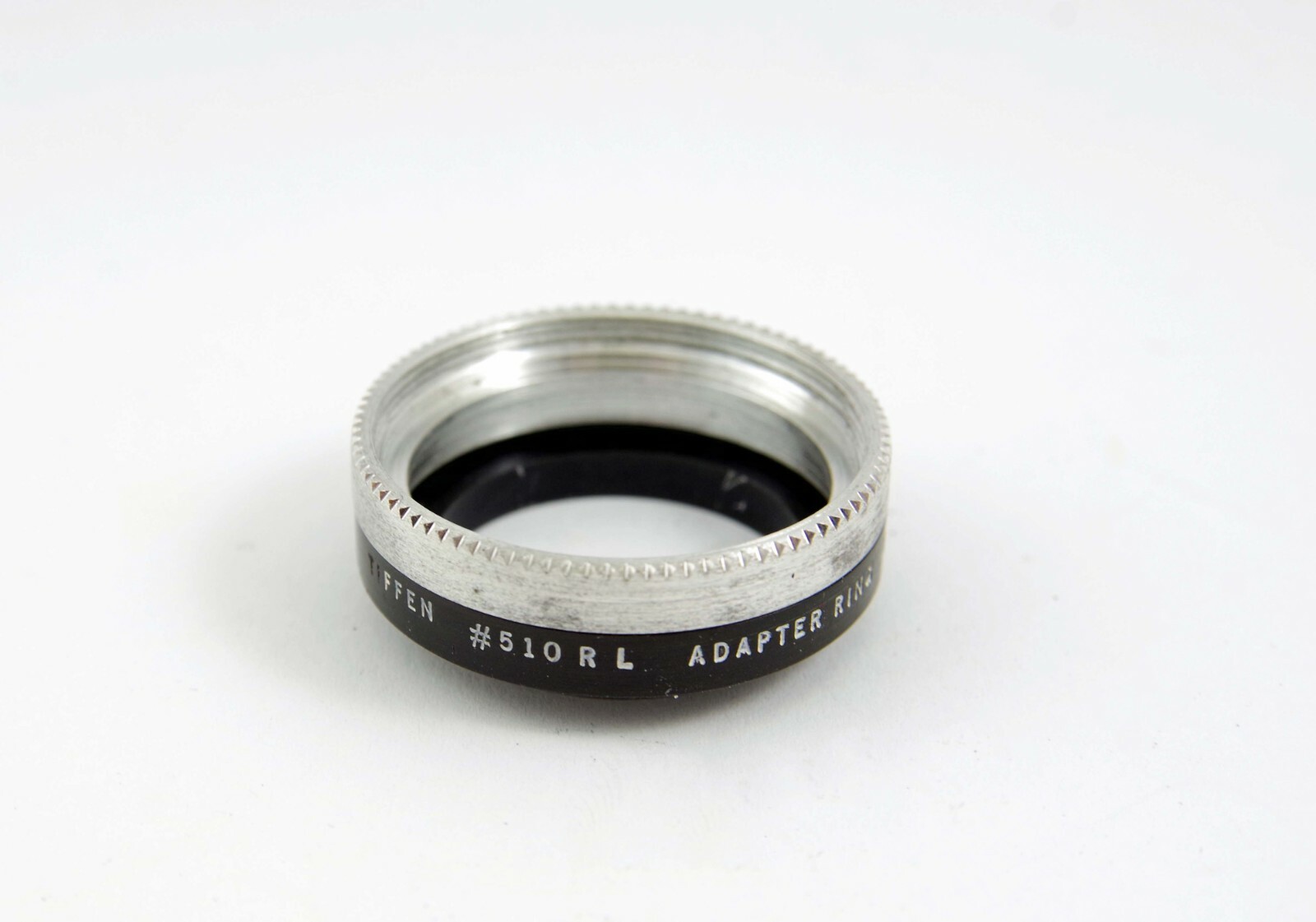 Tiffen Series #5 Adapter Ring