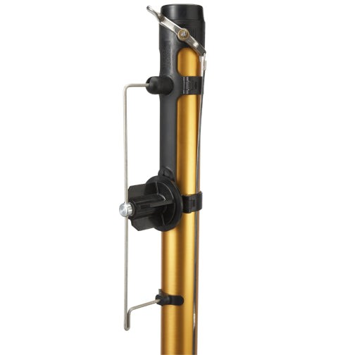 TapeTech EasyClean® Automatic Taper Classic