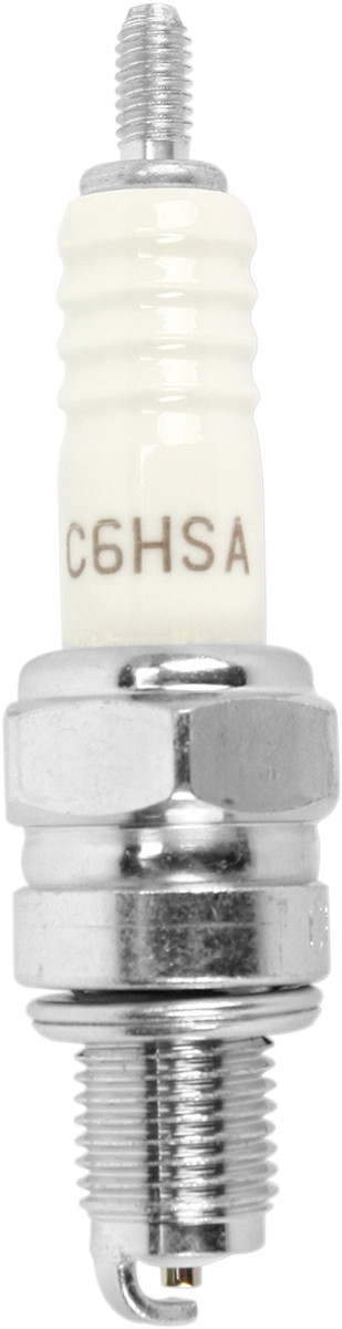 NGK - Spark Plug C6HSA | 3228