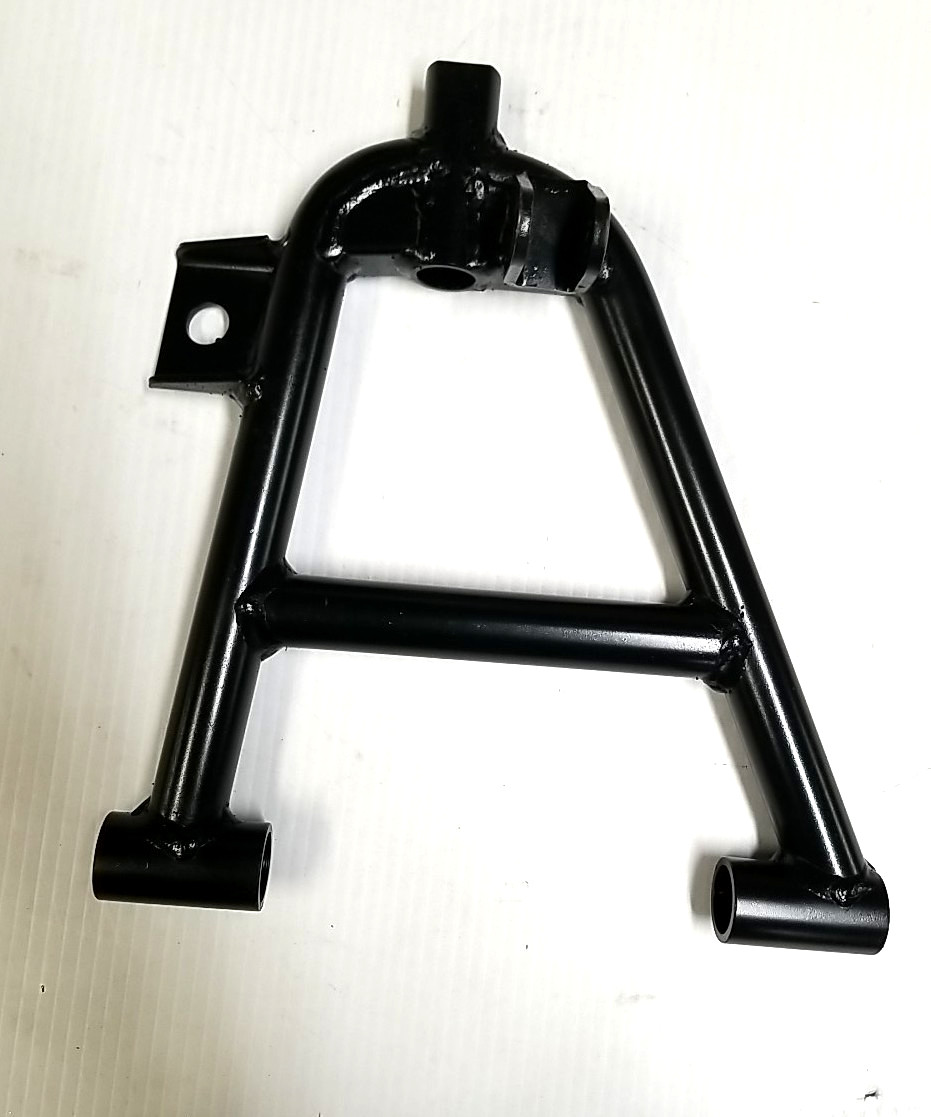 NEW OEM ARCTIC CAT  FRONT LOWER LEFT  HAND A- ARM 0703-179  ARTIC