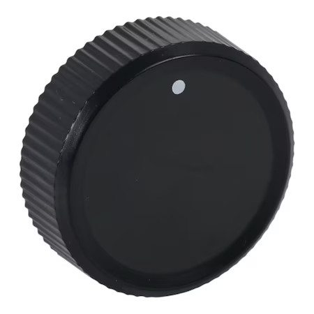 Dayton Hv330111018002g Knob-Thermostat