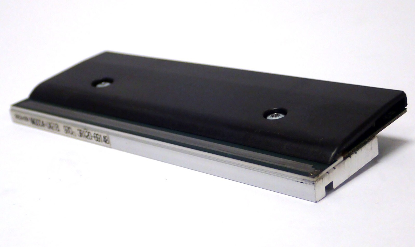 ROHM NM3004-UA21B THERMAL LABEL PRINT HEAD 970Ohm 3R120-69148