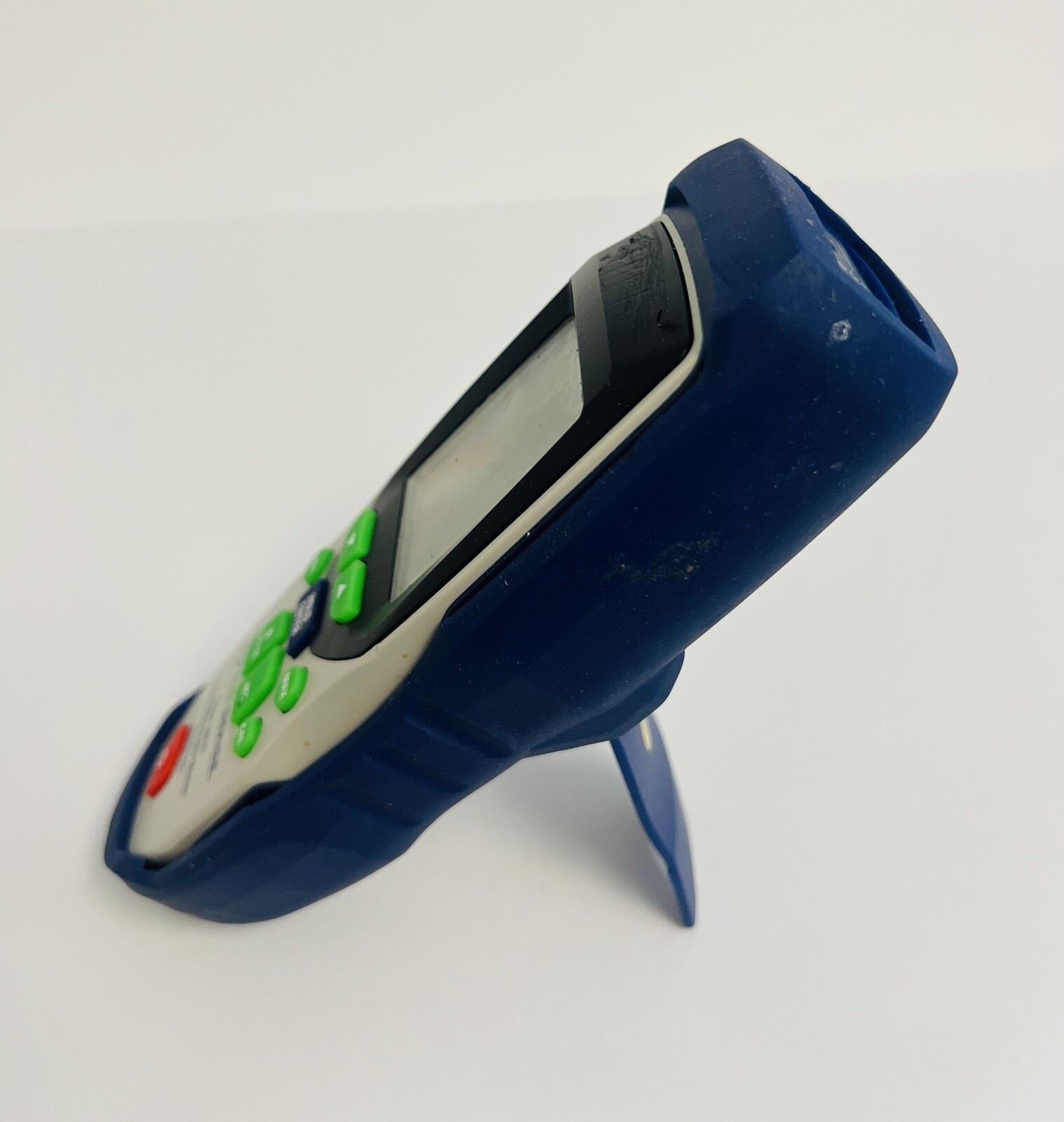 Digi-Sense 20250-91 Single-Input Thermocouple Thermometer