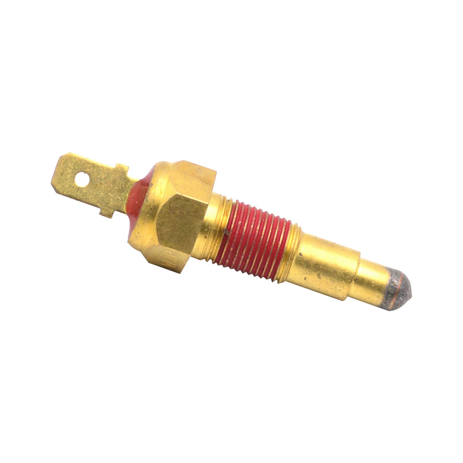 1622283040 Water Temperature Sensor For Kubota D1105 V1505 G1700 V3300