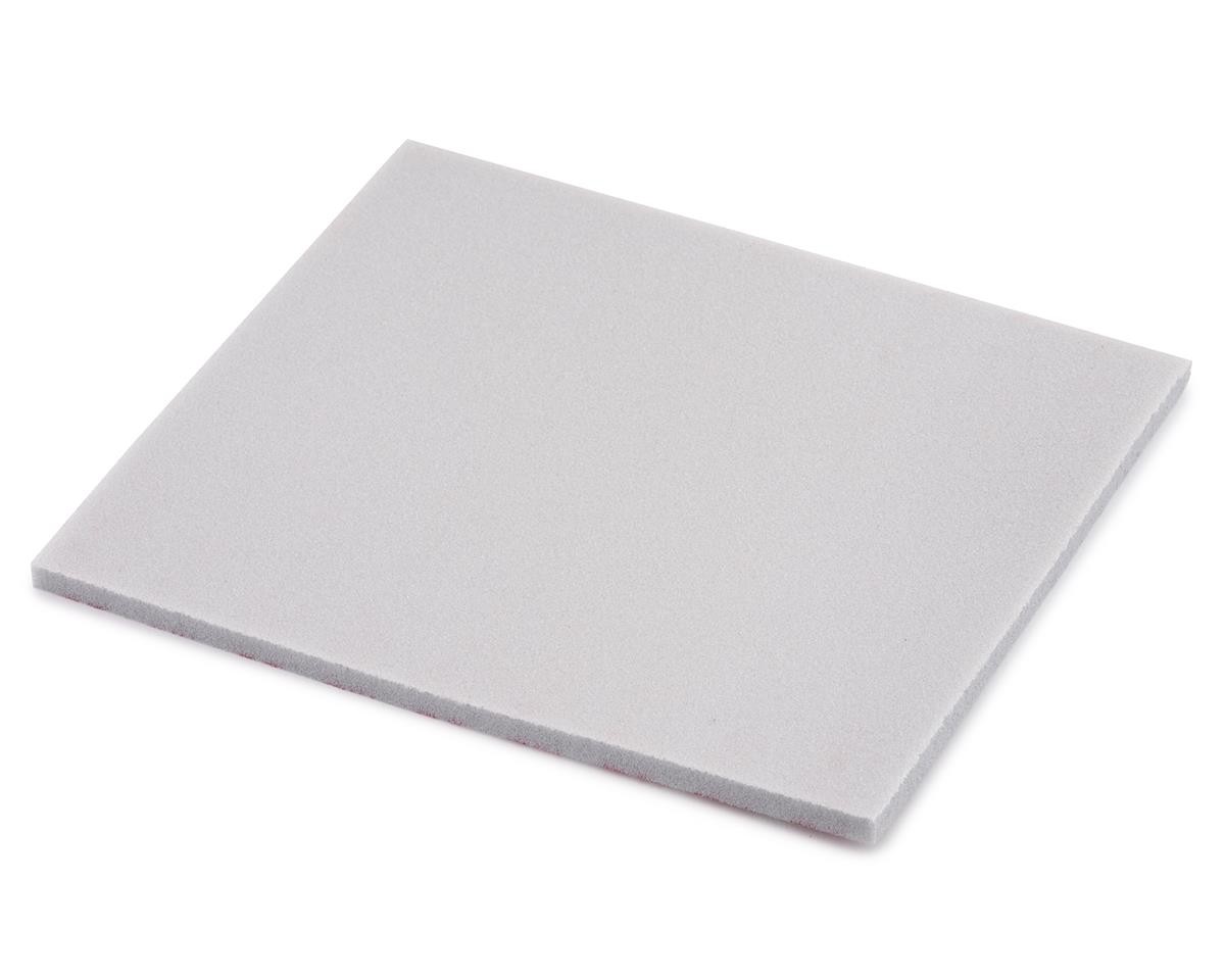 Tamiya Sanding Sponge Sheet (400 Grit) [TAM87147]