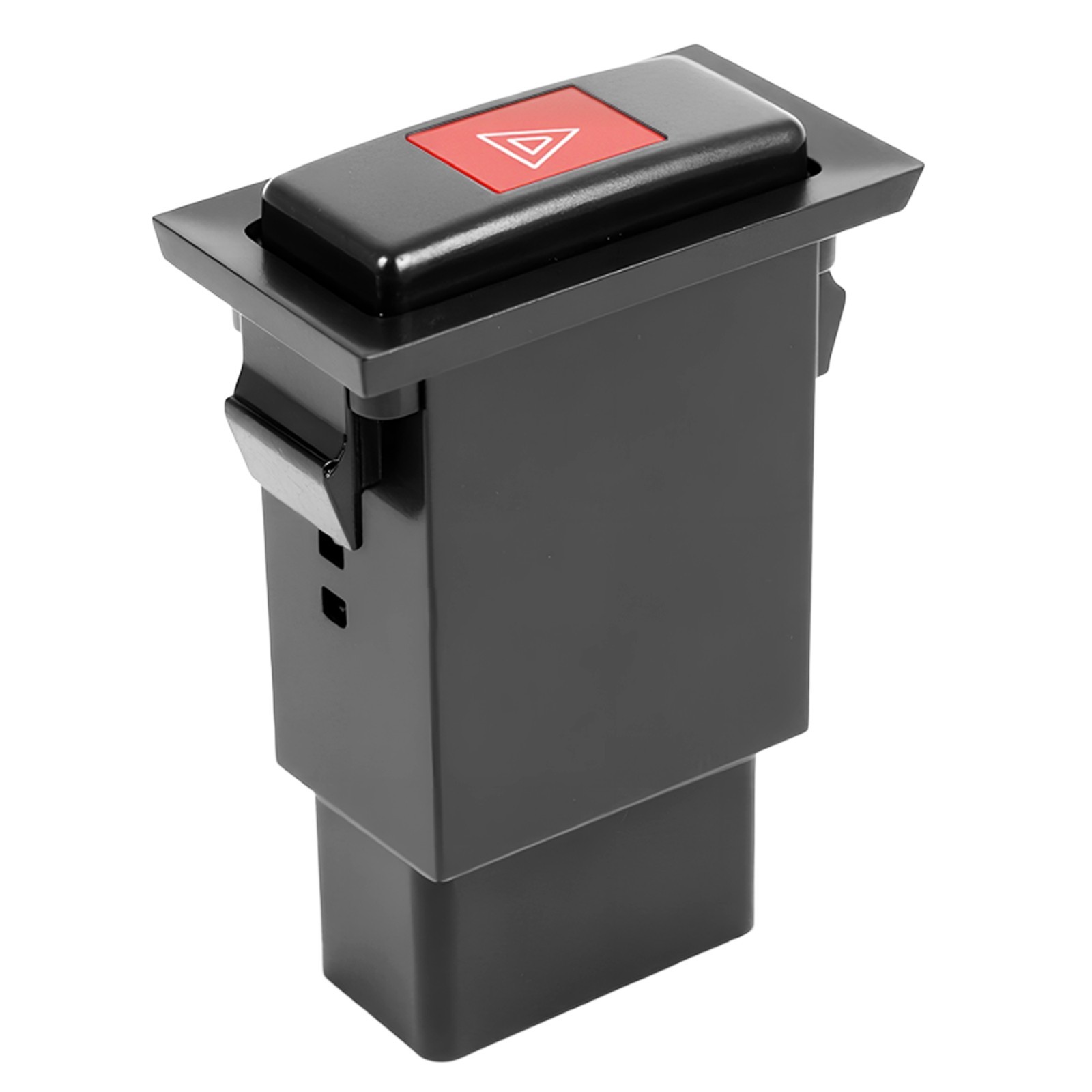 84332-89110 Hazard Emergency Switch Button for Toyota 4Runner Pickup 1989-1995