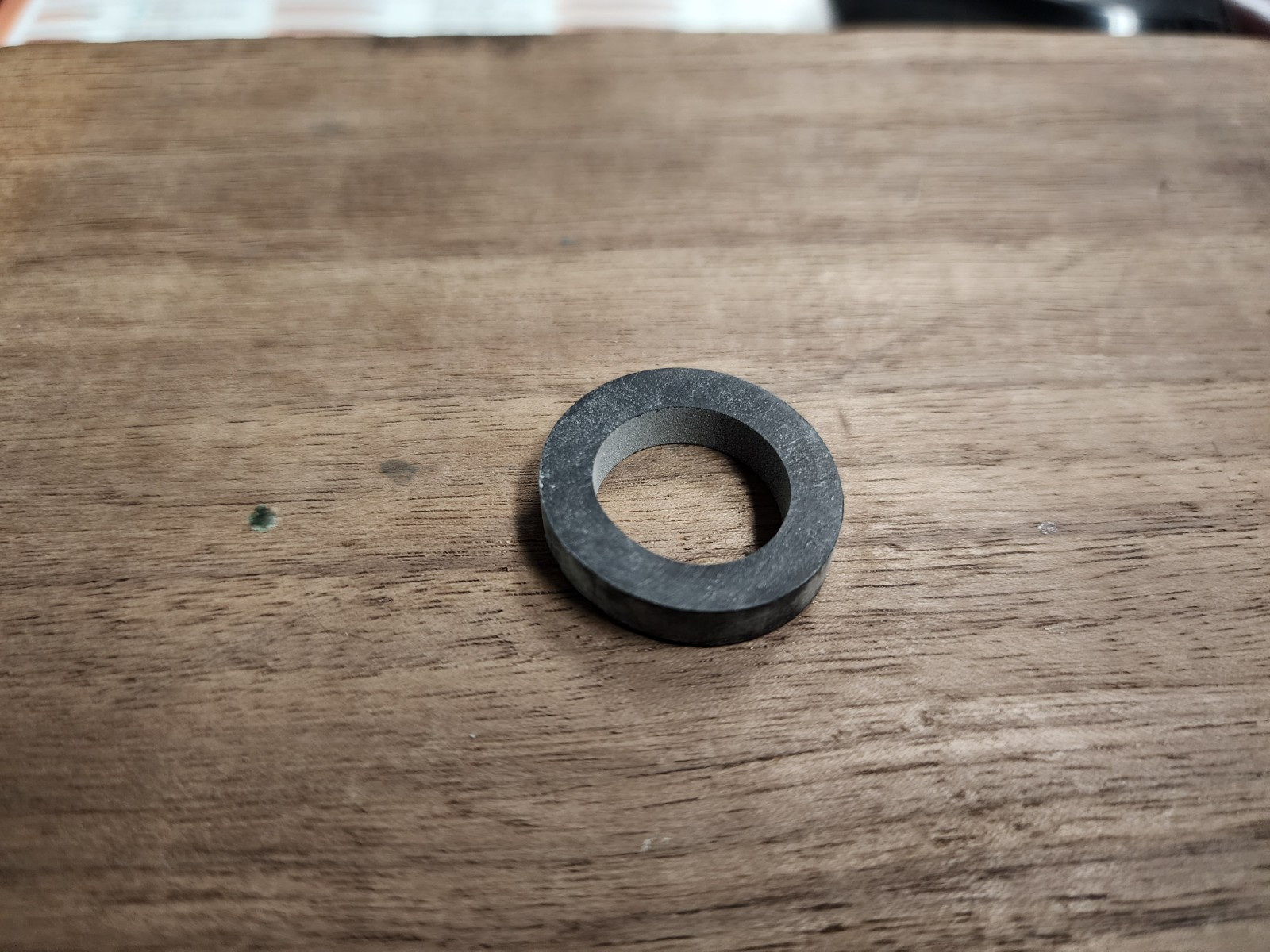 Smith & Wesson S&W 1000 12 Gauge Shotgun Piston Buffer reproduction hard to find