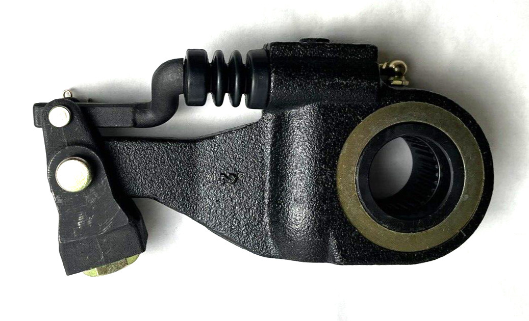 Automatic Slack Adjuster WA65176