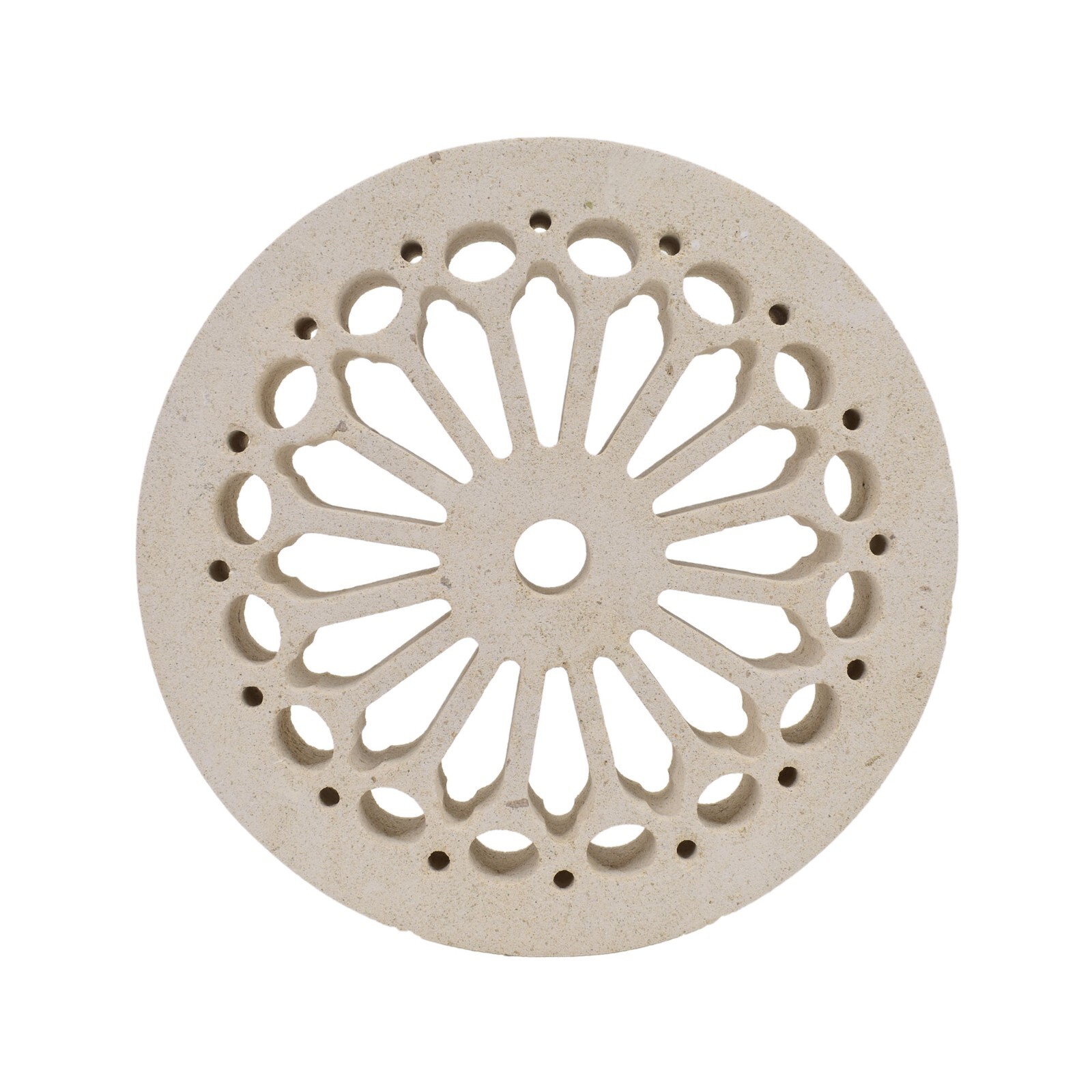 Leccese Stone Ventilation and Ventilation Grille ALL SIZES GRPL026
