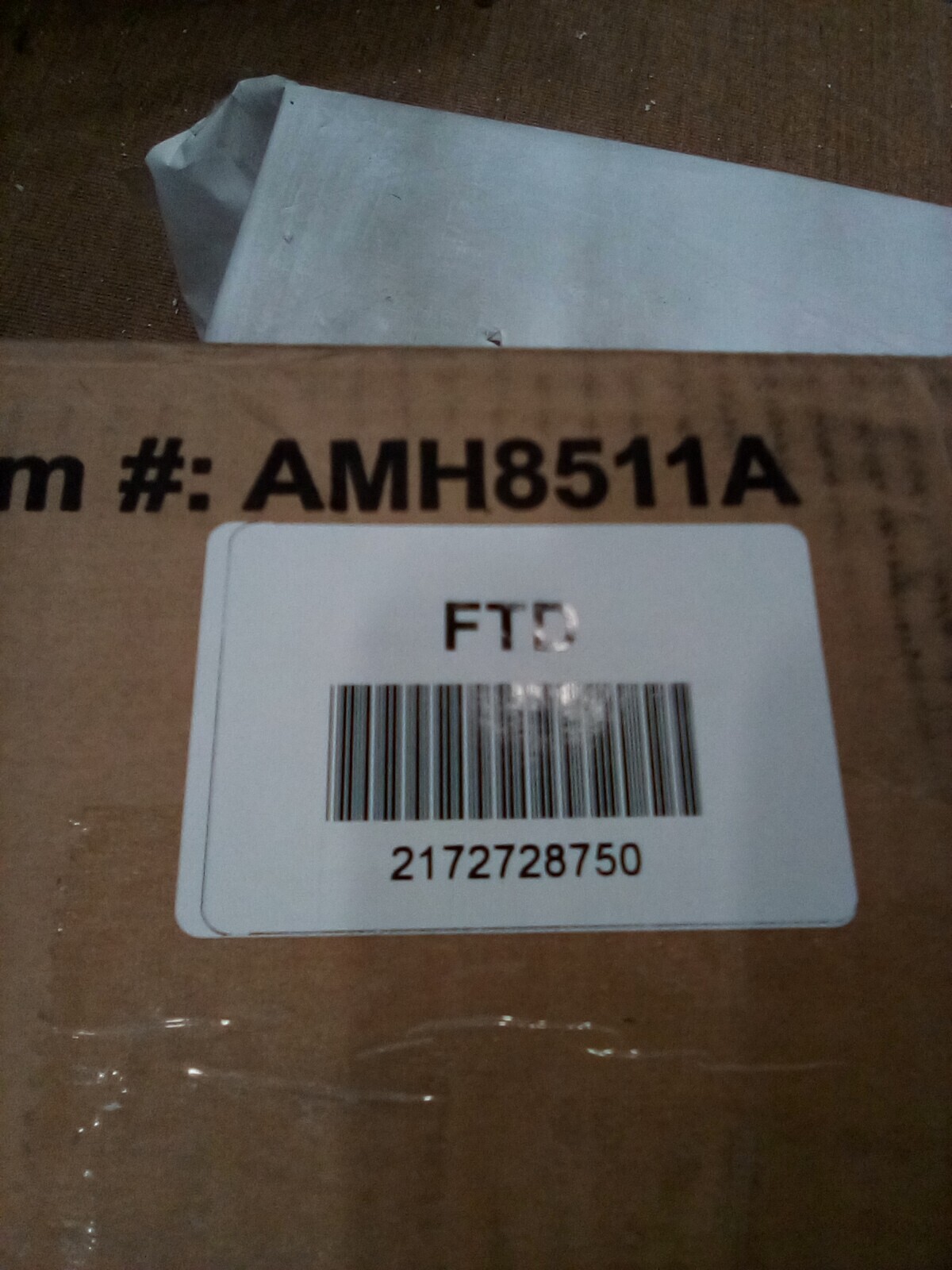 Safavieh BURRIS SIDE CHAIR, Reduced Price 2172728750 AMH8511A