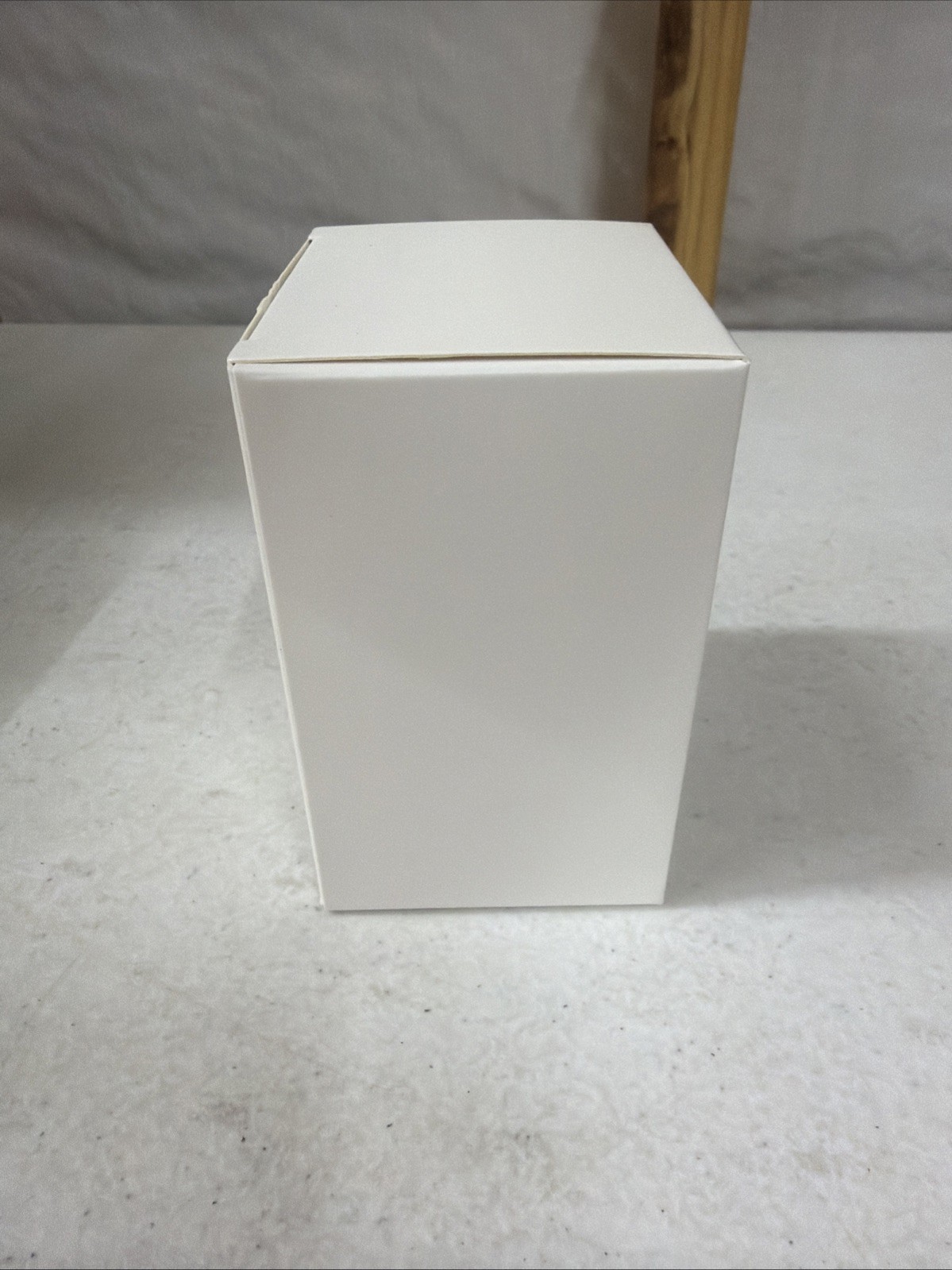 Air 2 Drone Replacement Batteries
