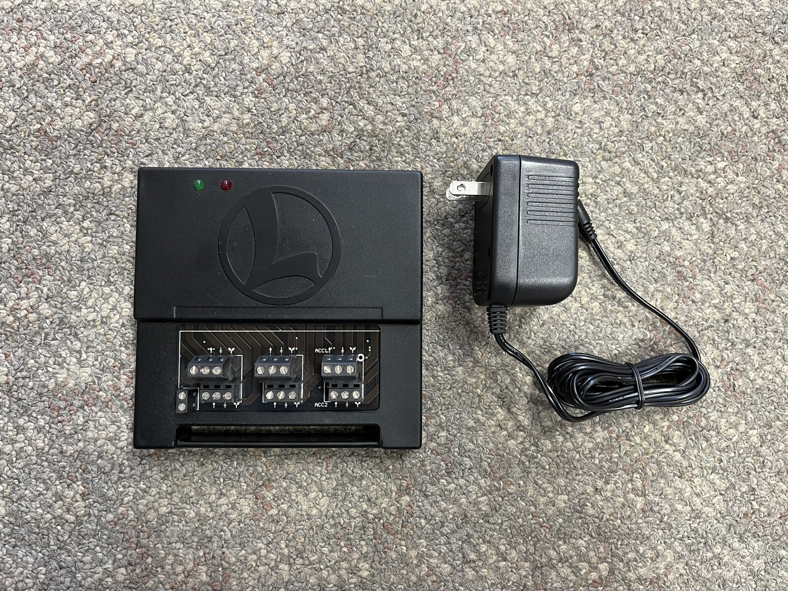 + Lionel 6-22980 TMCC SC-2 Switch / Accessory Controller w/ Box *ST