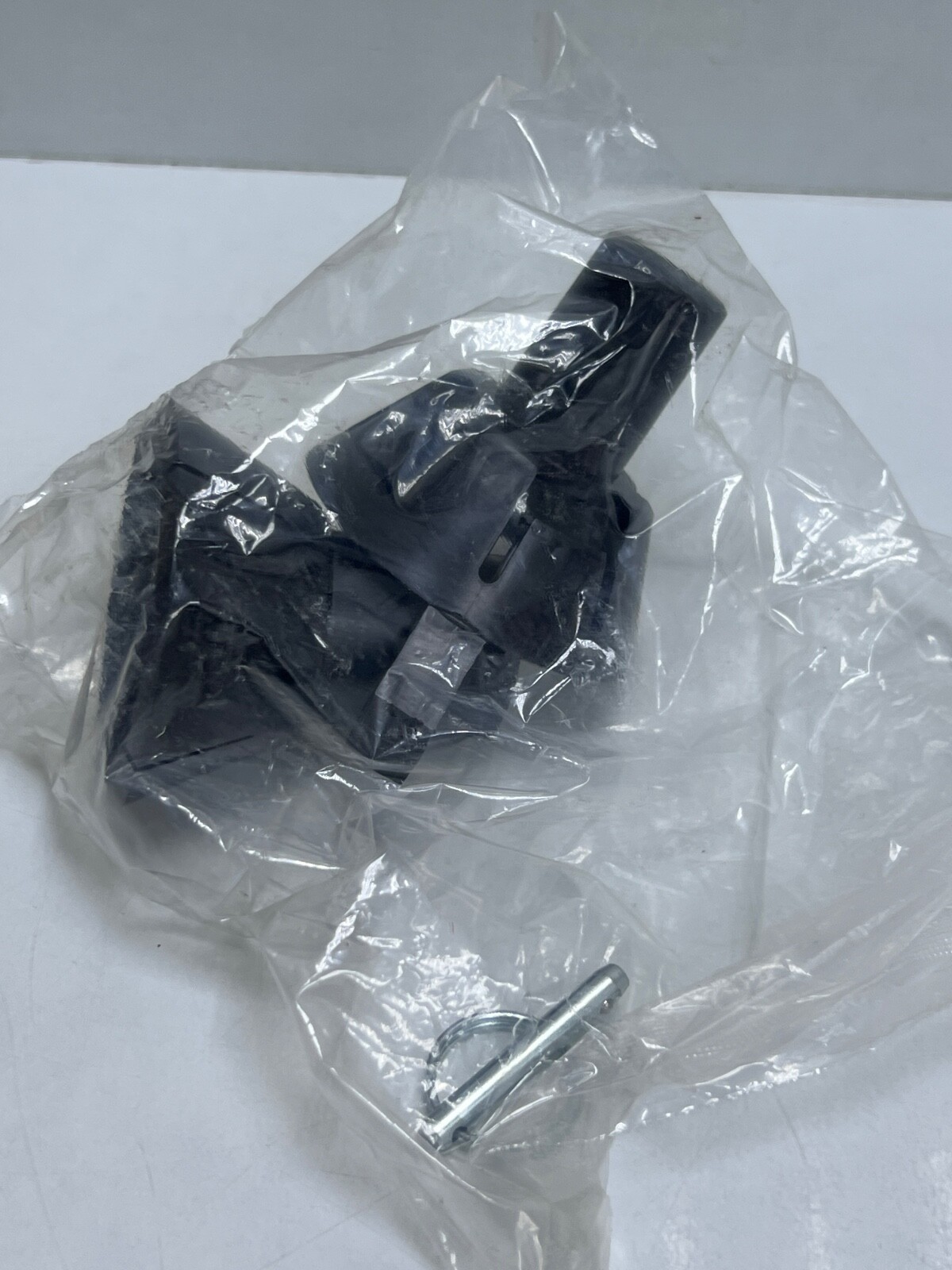Edwards SIGA-ST Service Tool Kit