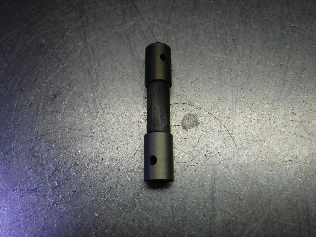 Renishaw M5 Carbon Fiber Extension 60mm L (LOC1106A)