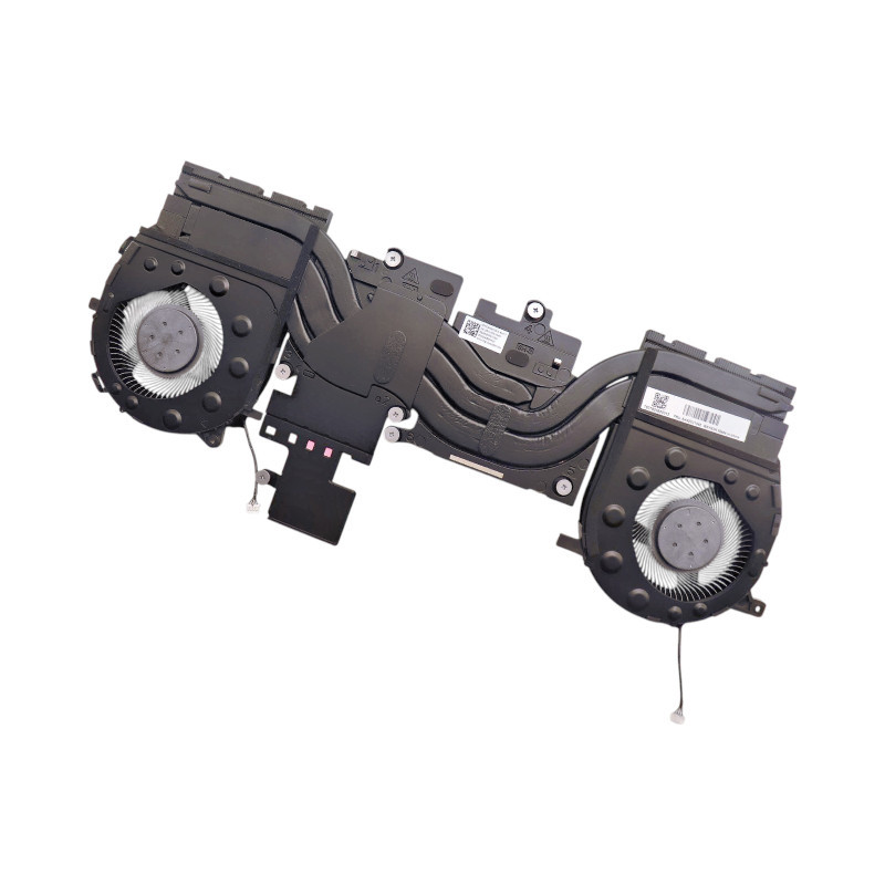 5H40S21042 - Thermal Module