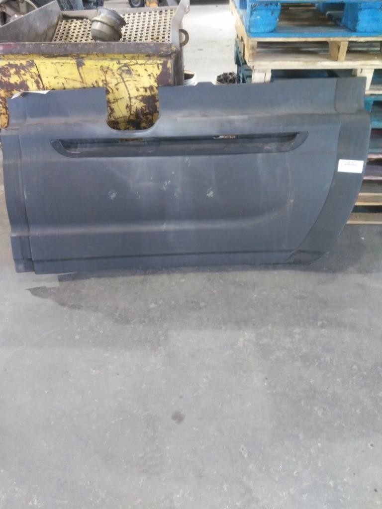 For 2016 INTERNATIONAL PROSTAR 122 SIDE FAIRING Left ,  MN