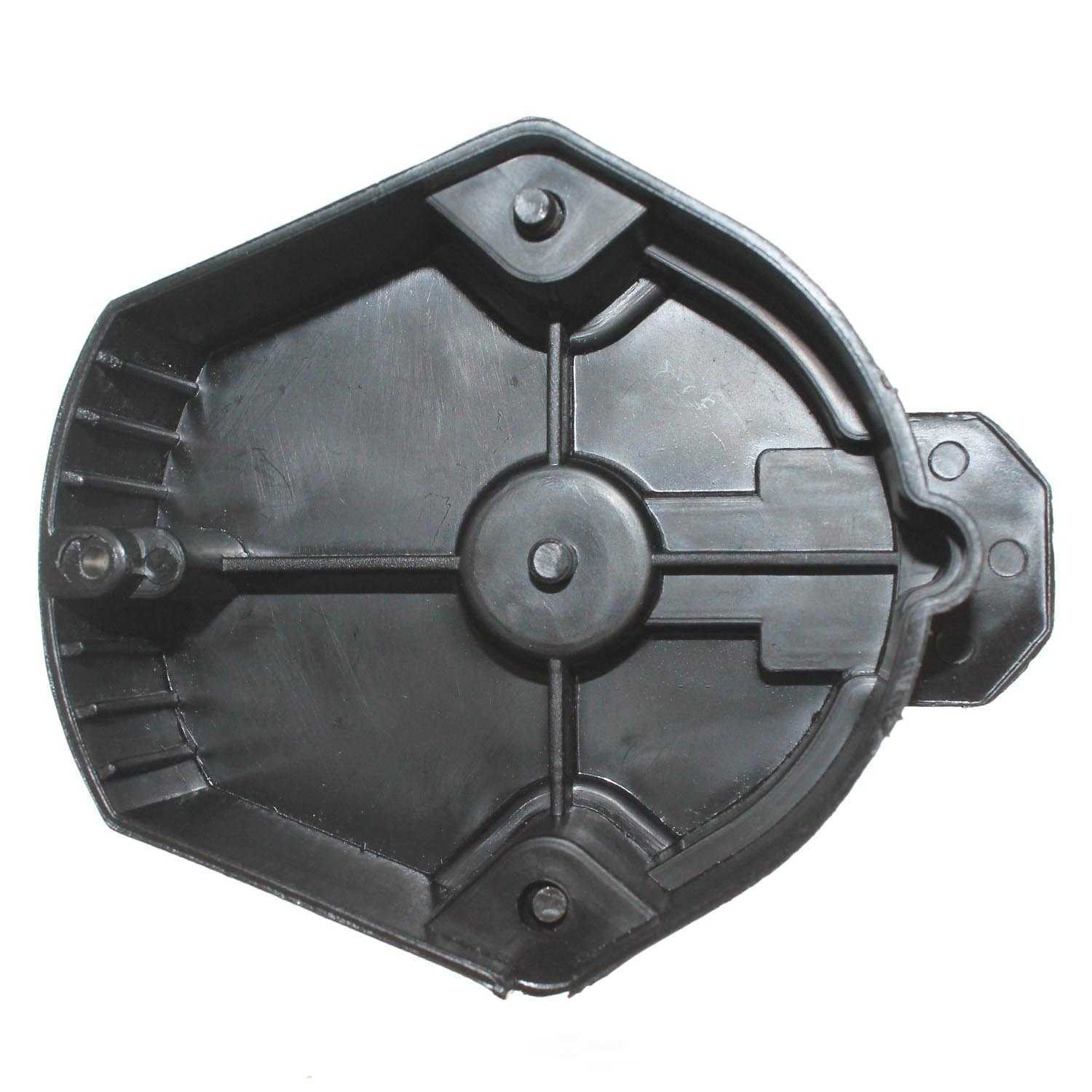Distributor Rotor Walker Products 926-1006