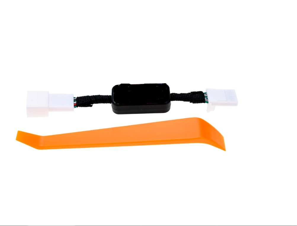 Auto Disable Automatic Start Stop Eliminator Canceller Delet For Tundra 22 23 24