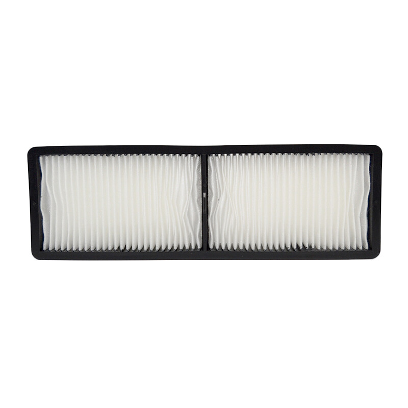 Replacement Dustproof Air Filter For EPSON Projector ELPAF30 V13H134A30