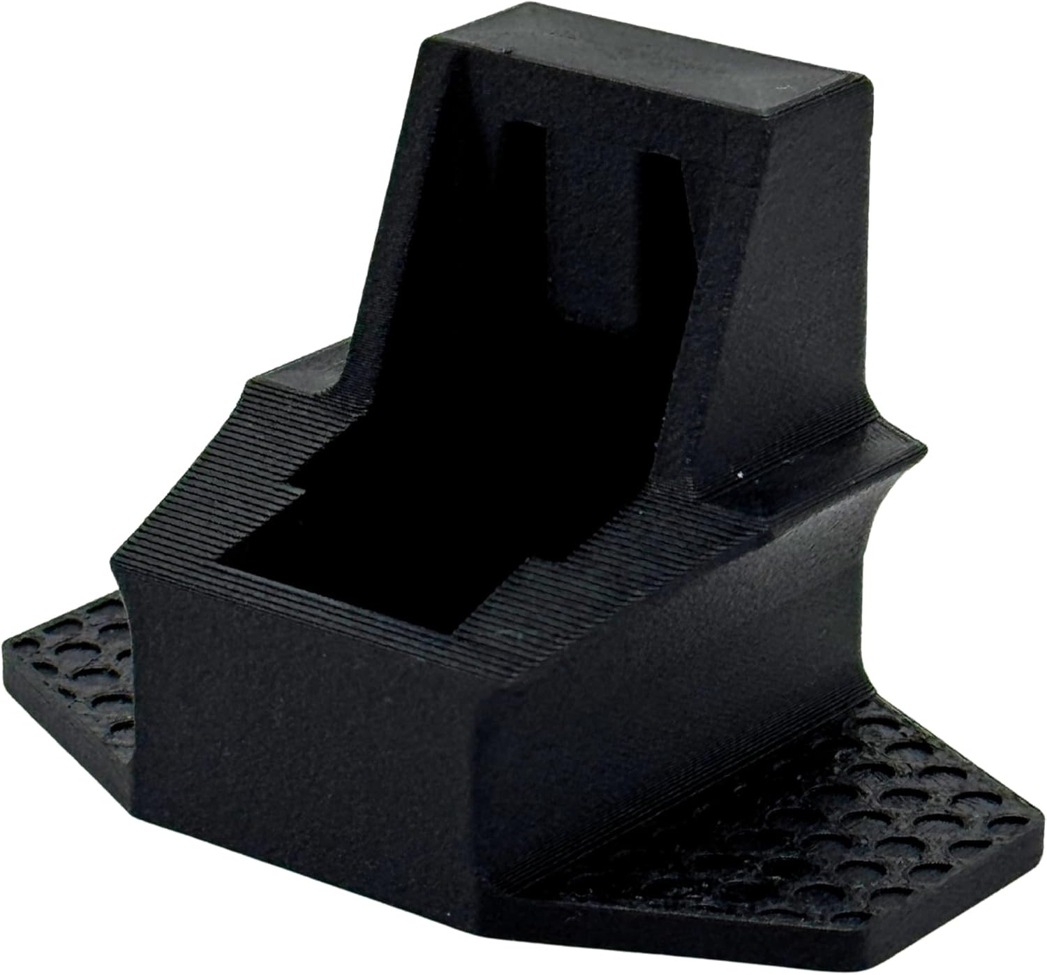 Magazine Speed Loader for Sig Sauer P365 9Mm — P365 Magazine Loader – Co