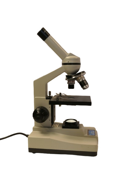 Nasco Compound microscope SB24173