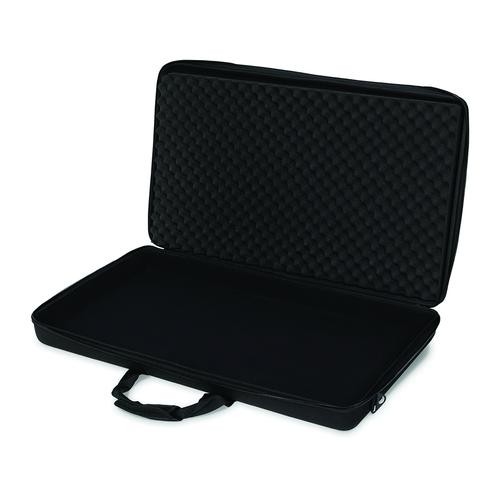 Pro-Fit(TM) Case for DDJ-FLX10 Headliner