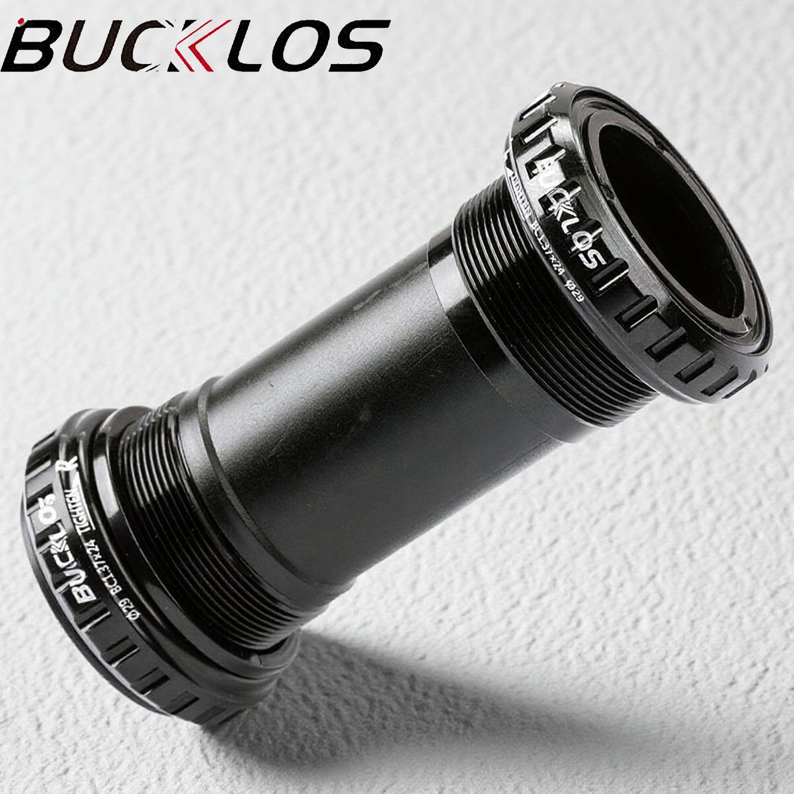 Road Bike DUB 68/73mm Bottom Bracket Bearing 29mm Threaded BB Tool for Shimano