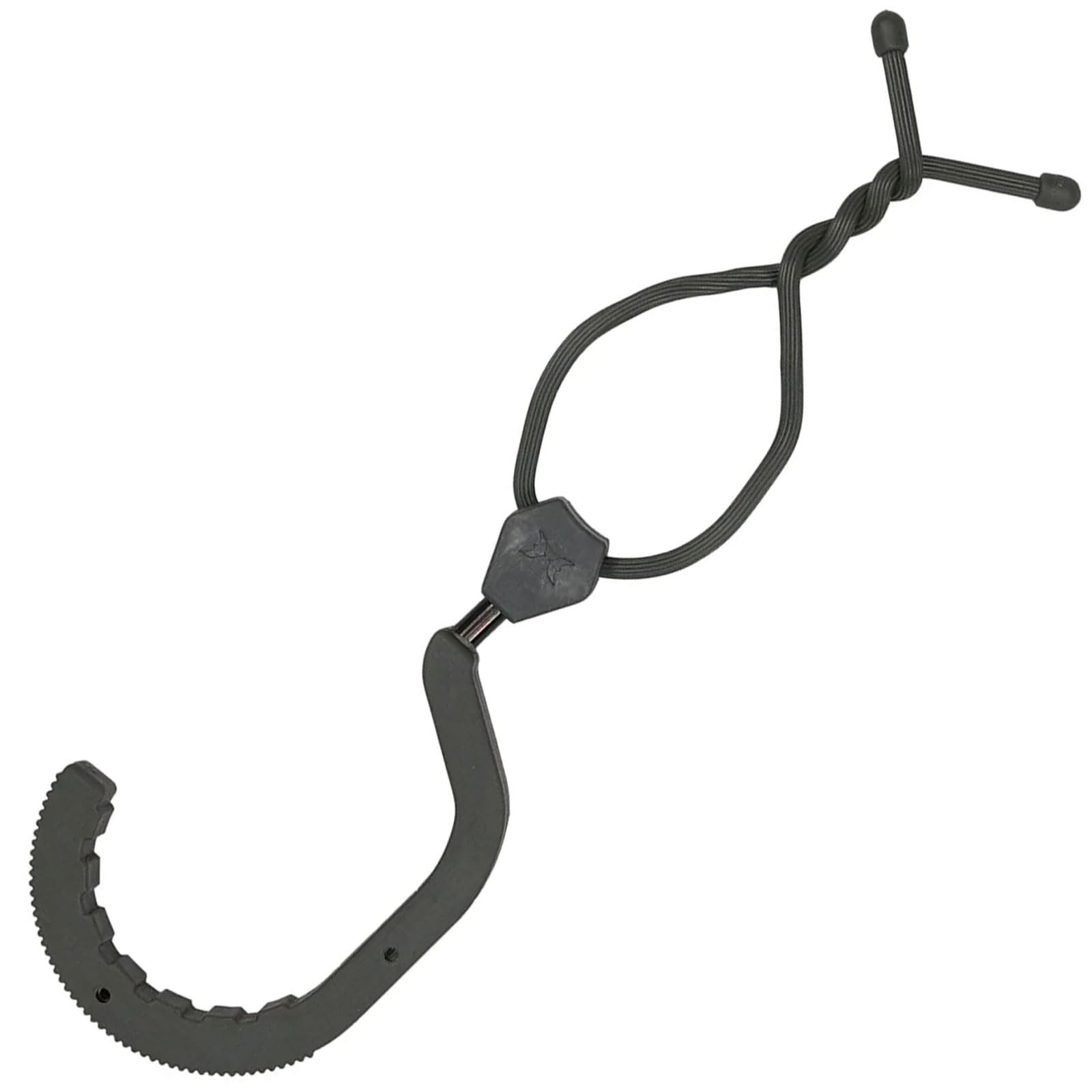 Hawk Hookster | Durable Hunting Accessories Lightweight One Size, Multicolor