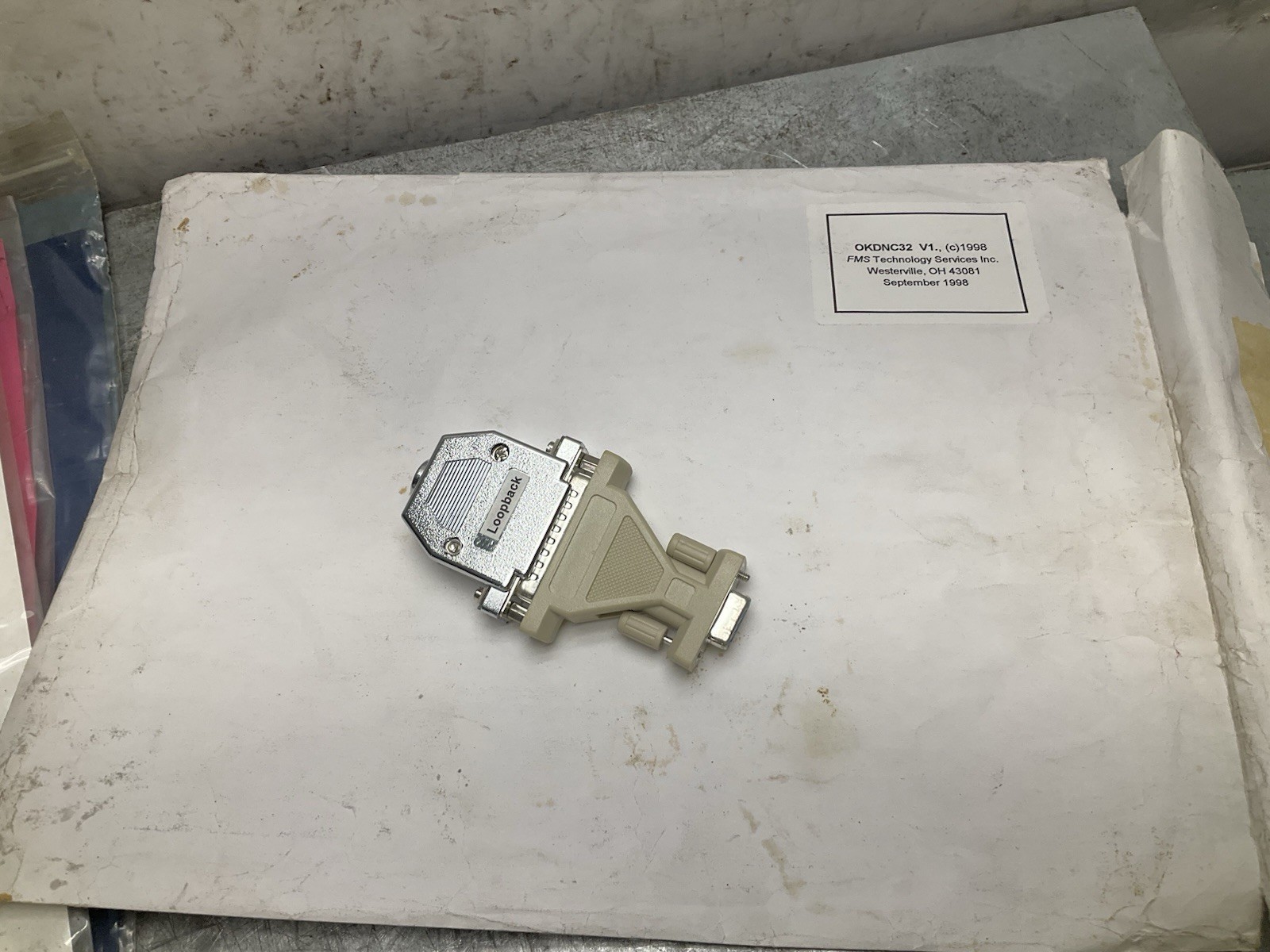 Okuma MX-45VAE OSP7000M OSP700M Manuals 12ea
