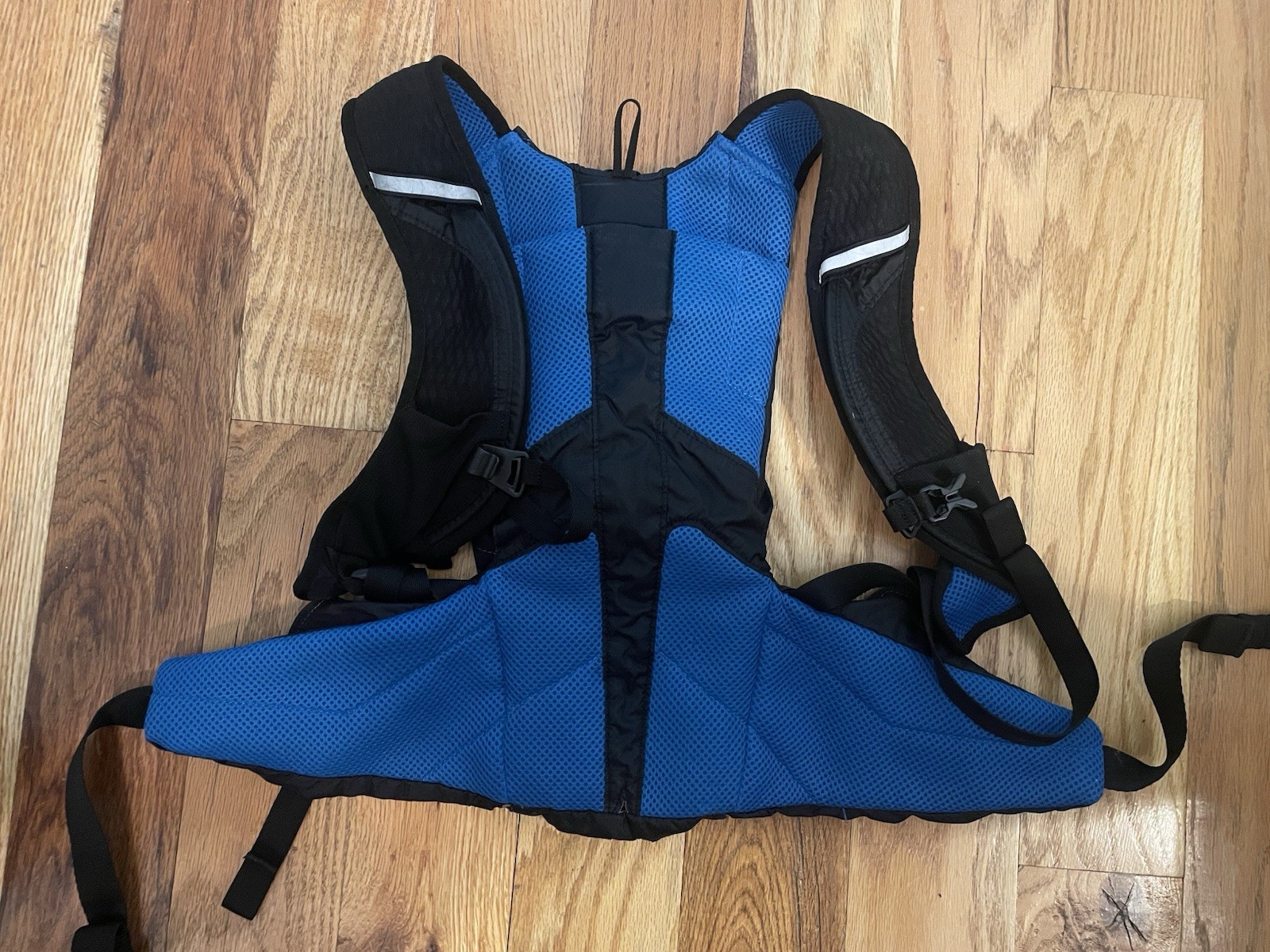 Camelbak Hydration Pack Octane XCT ** No Bladder** Gently Used