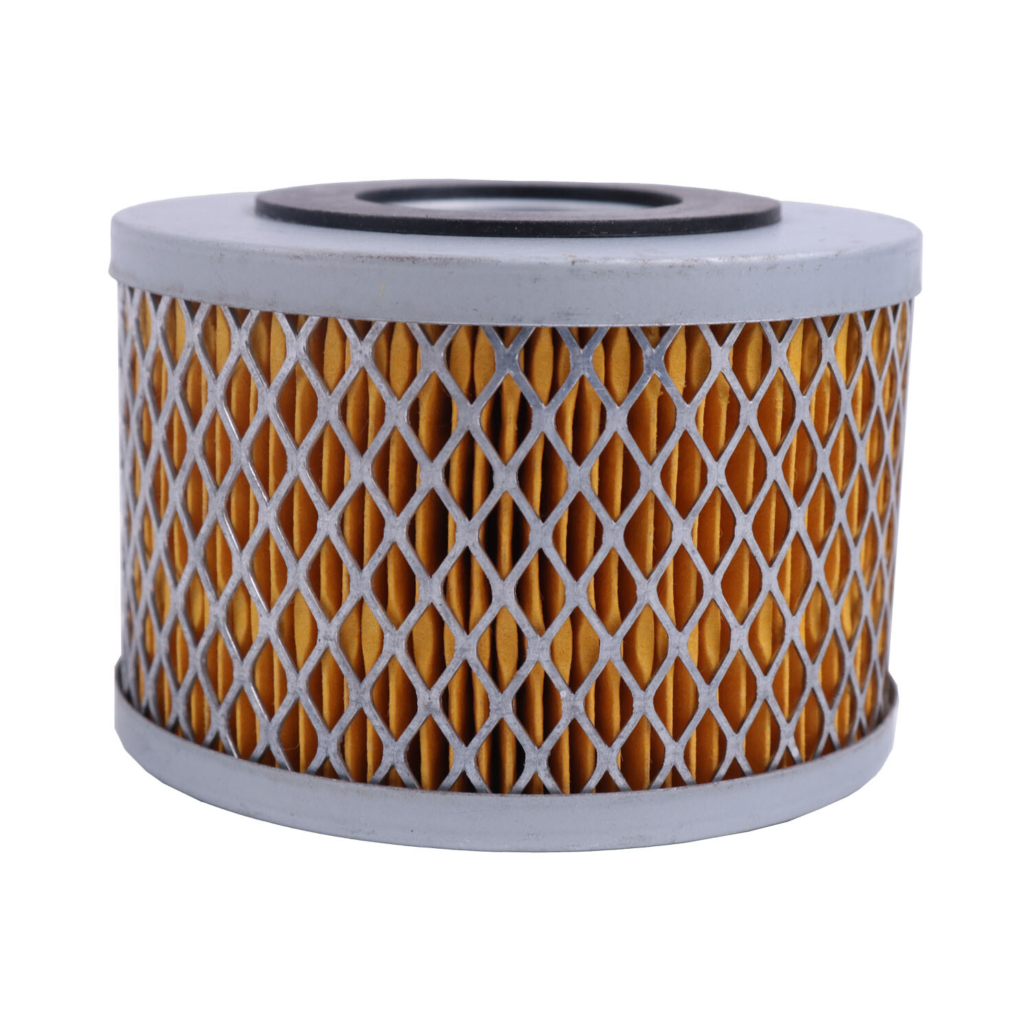 Oil Filter K902125 for David Brown 770 780 880 850 885 890 900 950 990 995 996