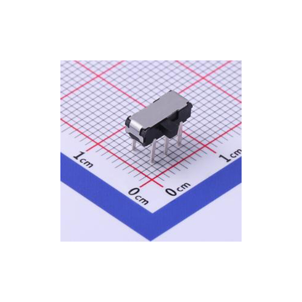 10pcs SK-1260 DIP