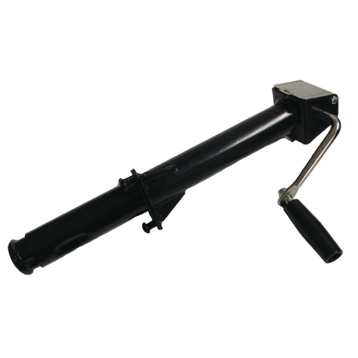 Buyers Products 16111310, SnowDogg Jack, MD/HD/EX/VX/CM