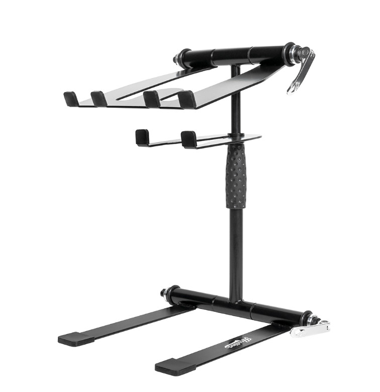 Headliner Digistand Pro Laptop Stand (Black) HL20005