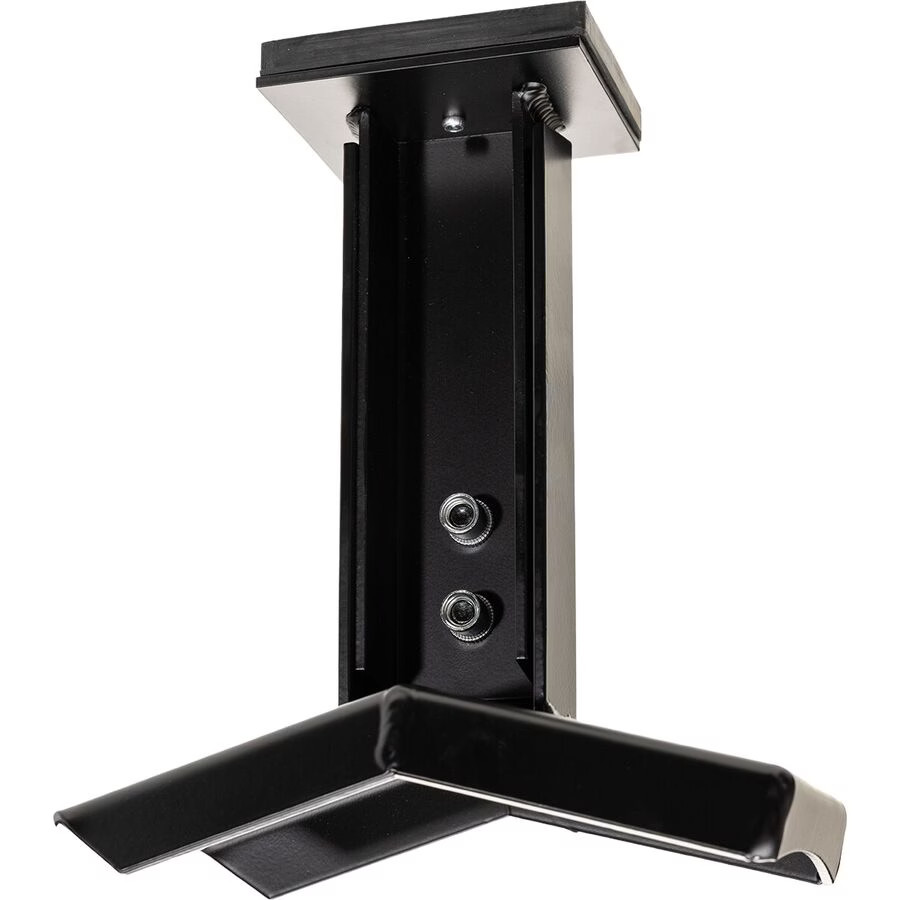 MotoSport Fork Saver - Black MTPB03R00000