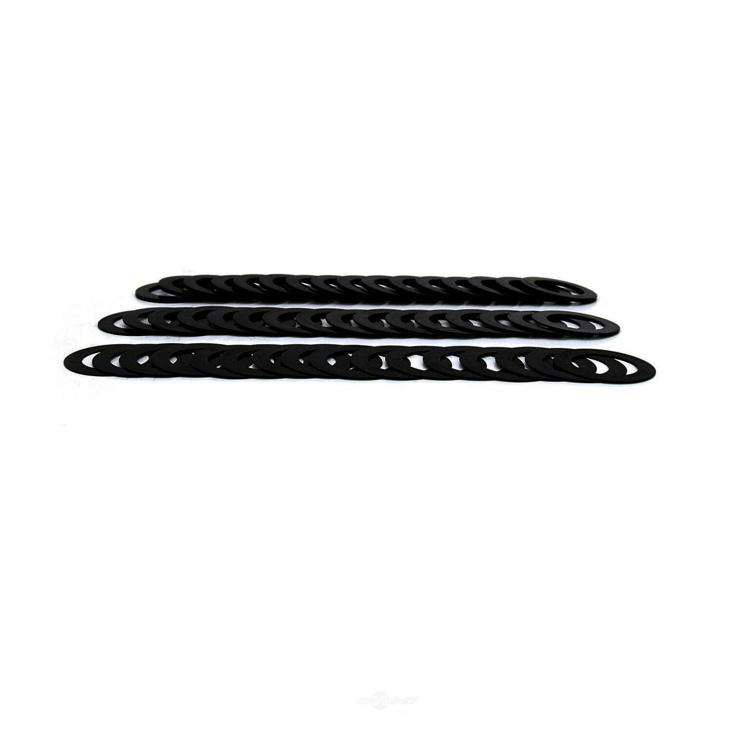 Valve Train Components  Comp Cams  4753