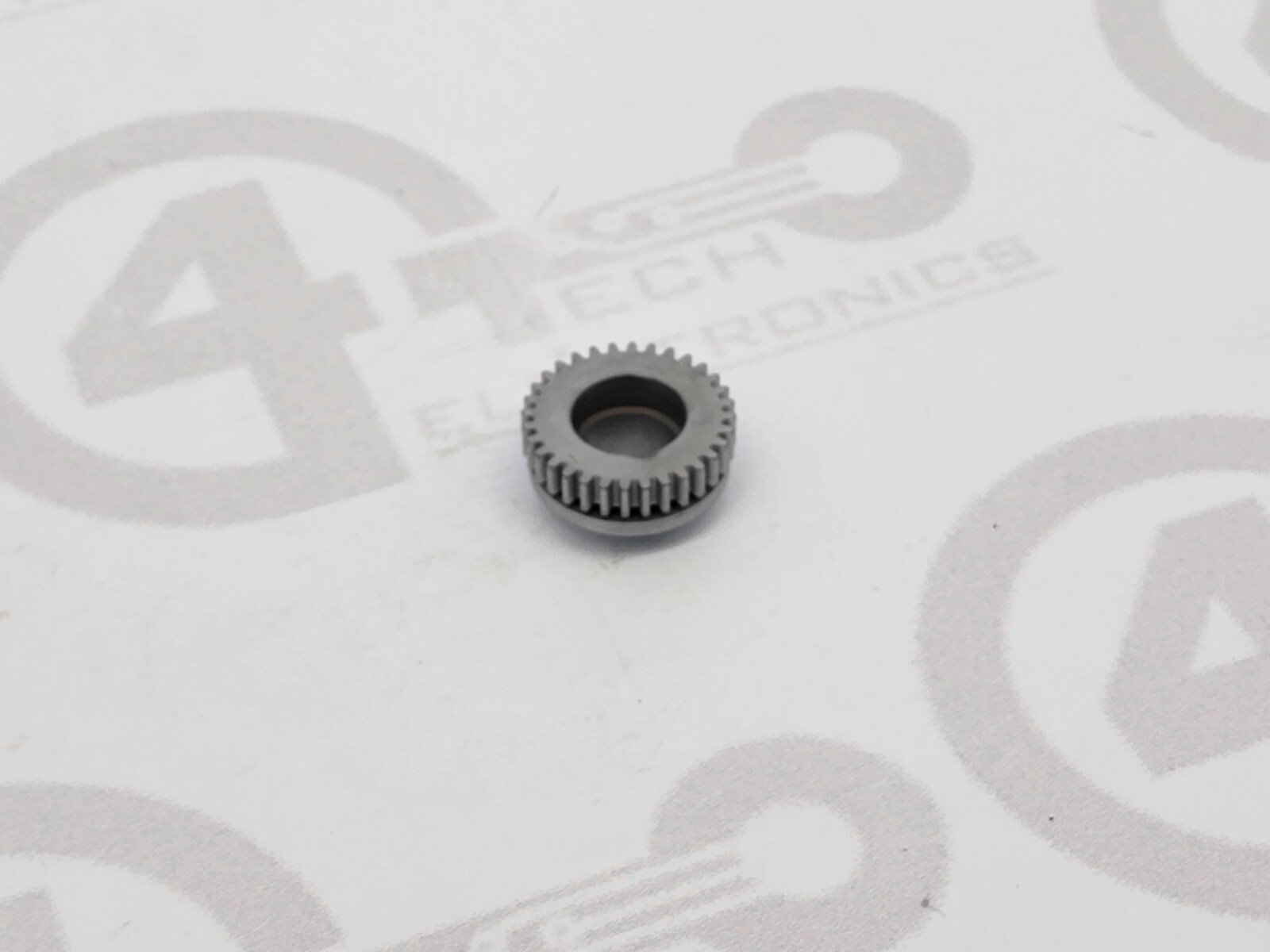 Universal Instruments Feedwheel 47860301