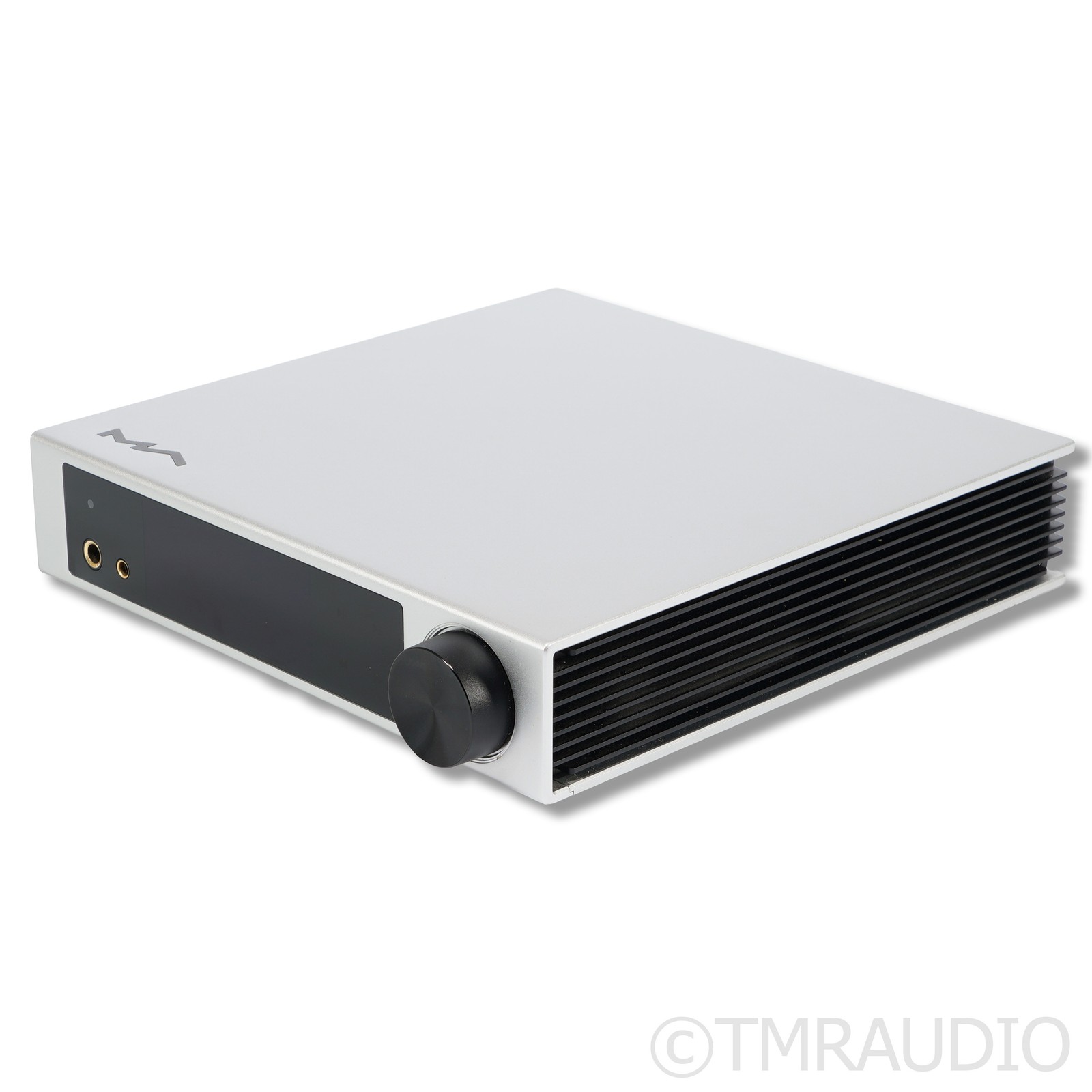 Matrix Audio Element i2 Streamer
