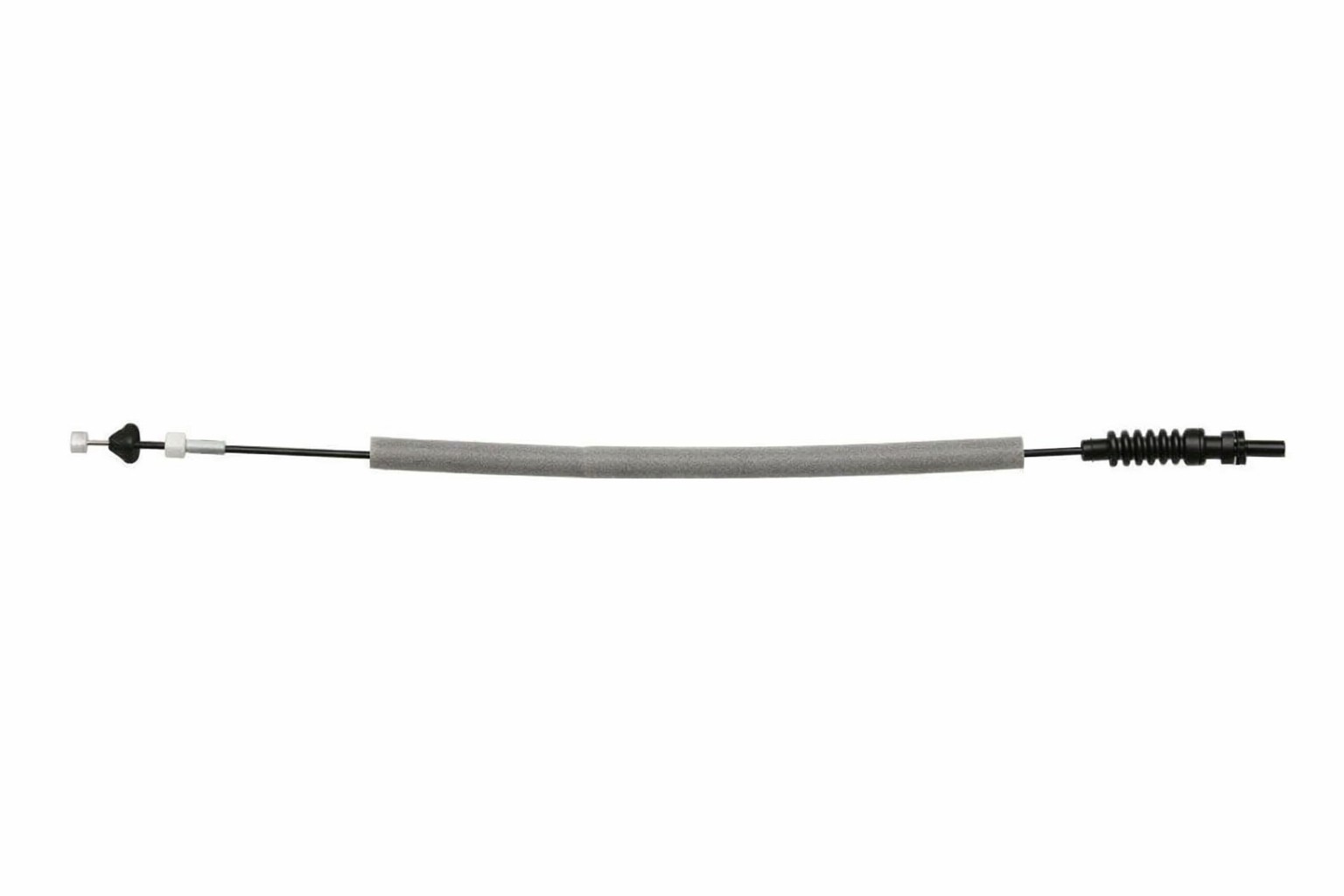 Genuine OEM Front Door Latch Cable For BMW Z4 03-08 51217036784
