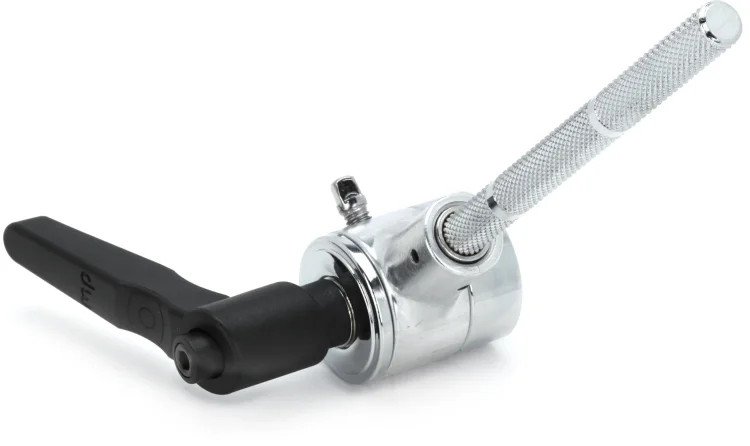 DW Accessory Arm