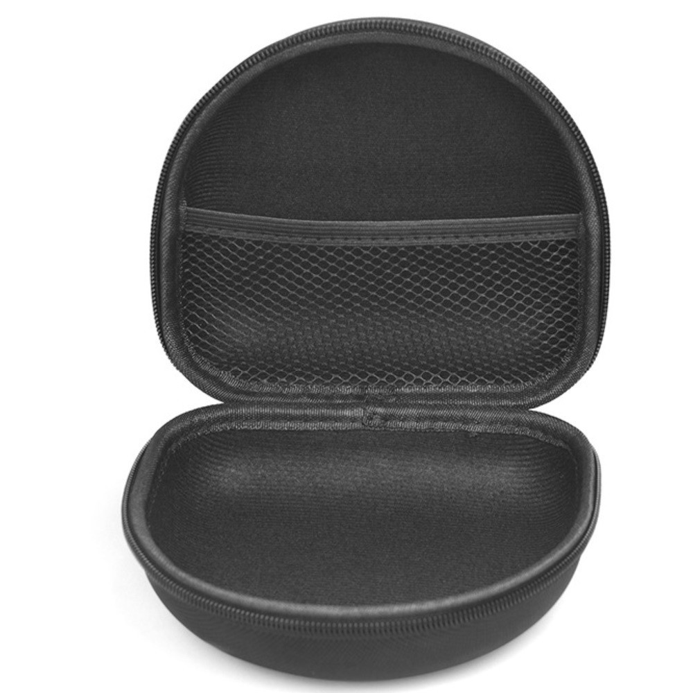 Cardioid Headworn Microphone Replacement for Shure Wireless Headset System Beige