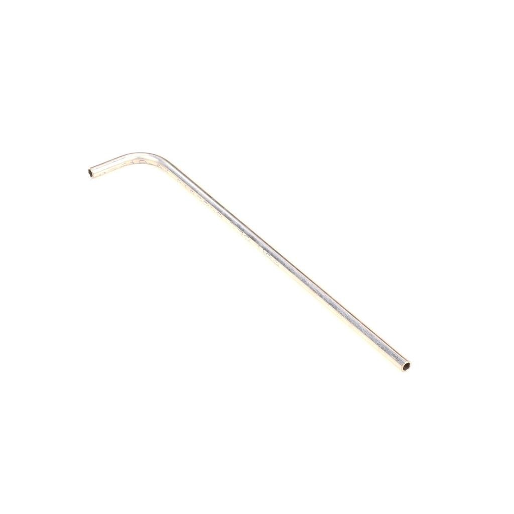 Blodgett 50953- Genuine OEM Replacement Part