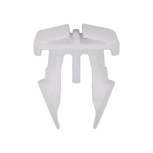 Au-Ve-Co 26045 - Moulding Clip 25EA