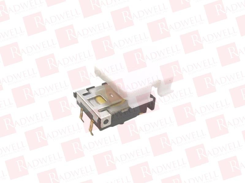 FUJI ELECTRIC AB12-SF132 / AB12SF132 (BRAND NEW)