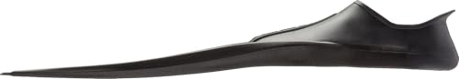 Cressi Clio, Black, 37/38 [Duplicate]