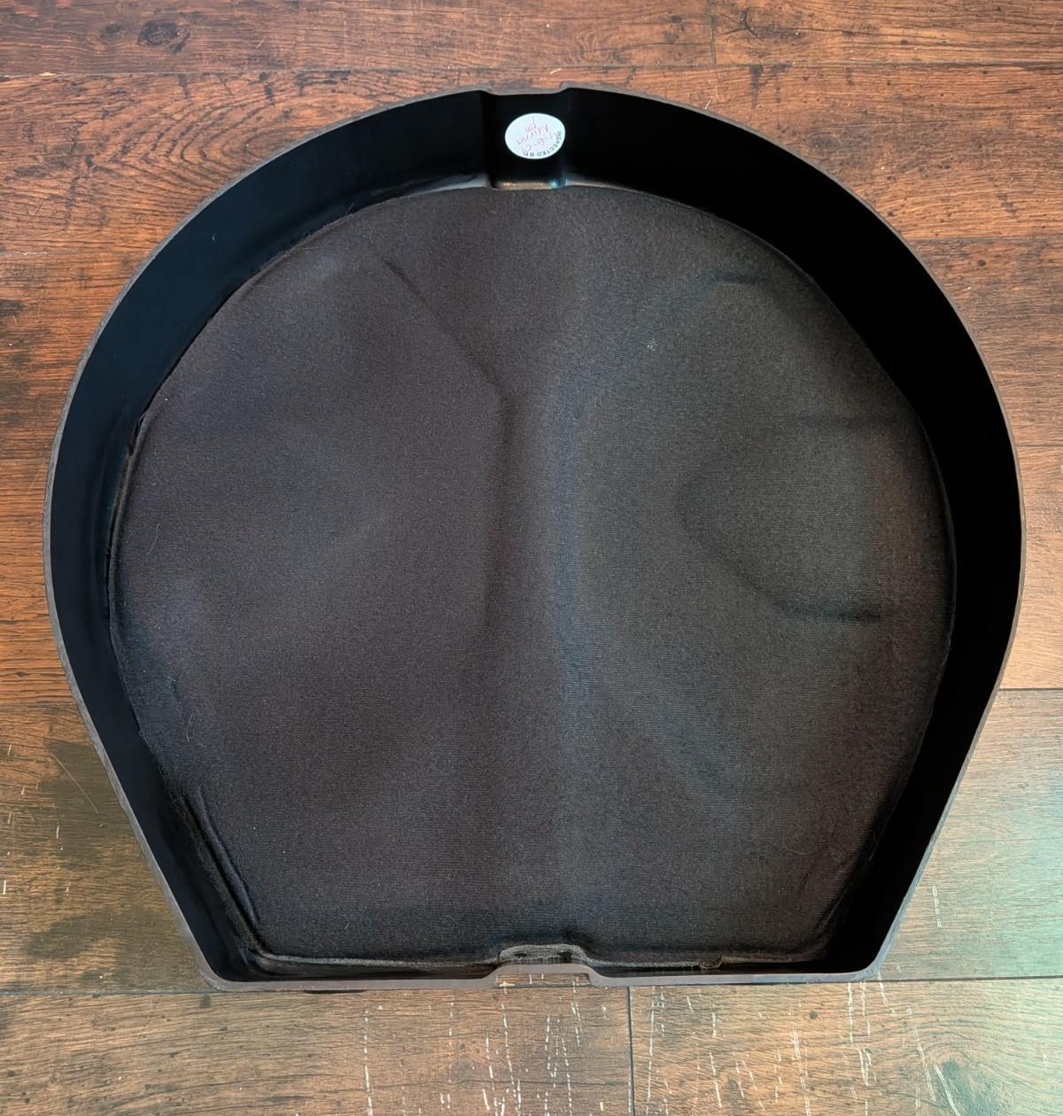 SKB 16" Roto-Molded Drum Case