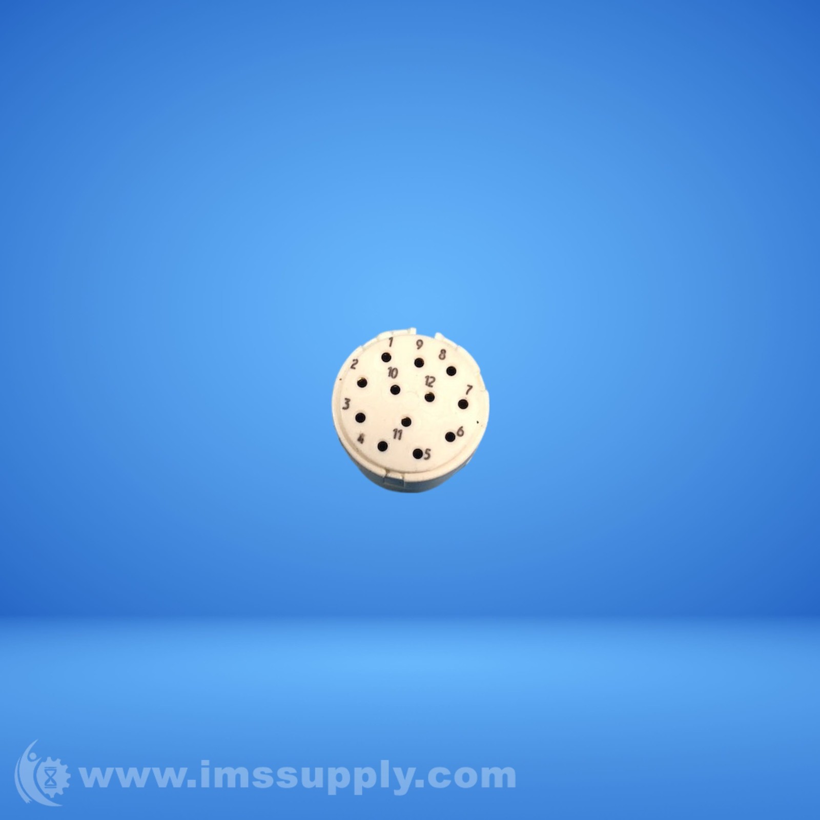 Connector Insert USIP