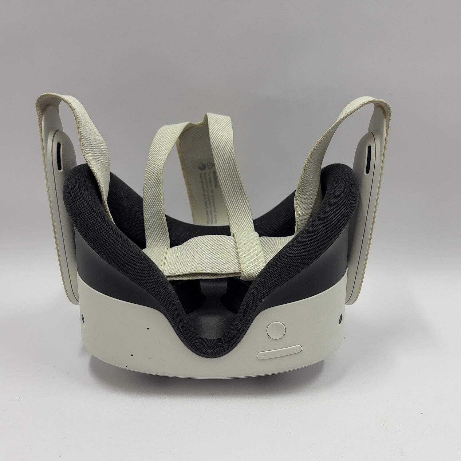 Meta Quest 3S 128GB Standalone All-in-One VR Headset P97